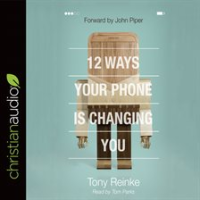 12_Ways_Your_Phone_Is_Changing_You